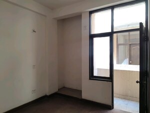 Room in 3 BHK Builder Floor at Aditya Gracious Floors, Dasna – for Sale