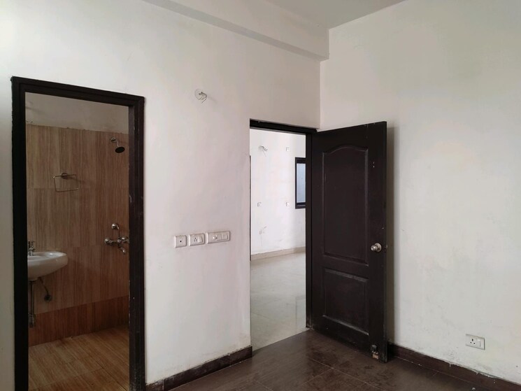 Master Bedroom, aditya-gracious-floors 3 Bedroom 1377 Sq.Ft. Builder Floor In Dasna Ghaziabad 9172177