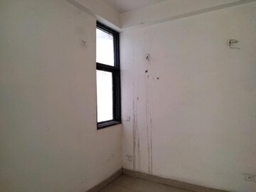Room in 3 BHK Builder Floor at Aditya Gracious Floors, Dasna – for Sale