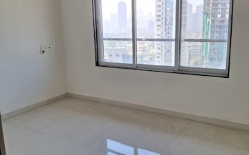 2 BHK Apartment For Sale in Laxmi Vishwa Vihang Heights, Dahisar East