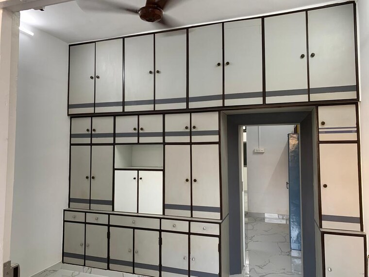 undefined, happy-house 1 Bedroom 400 Sq.Ft. Apartment In Vakola Mumbai 9172187