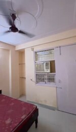 1.5 BHK 600 Sq.Ft. Builder Floor in New Ashok Nagar