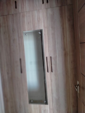 Building Lobby in 3 BHK Apartment at Tulip Yellow, Sector 69 – for Rent
