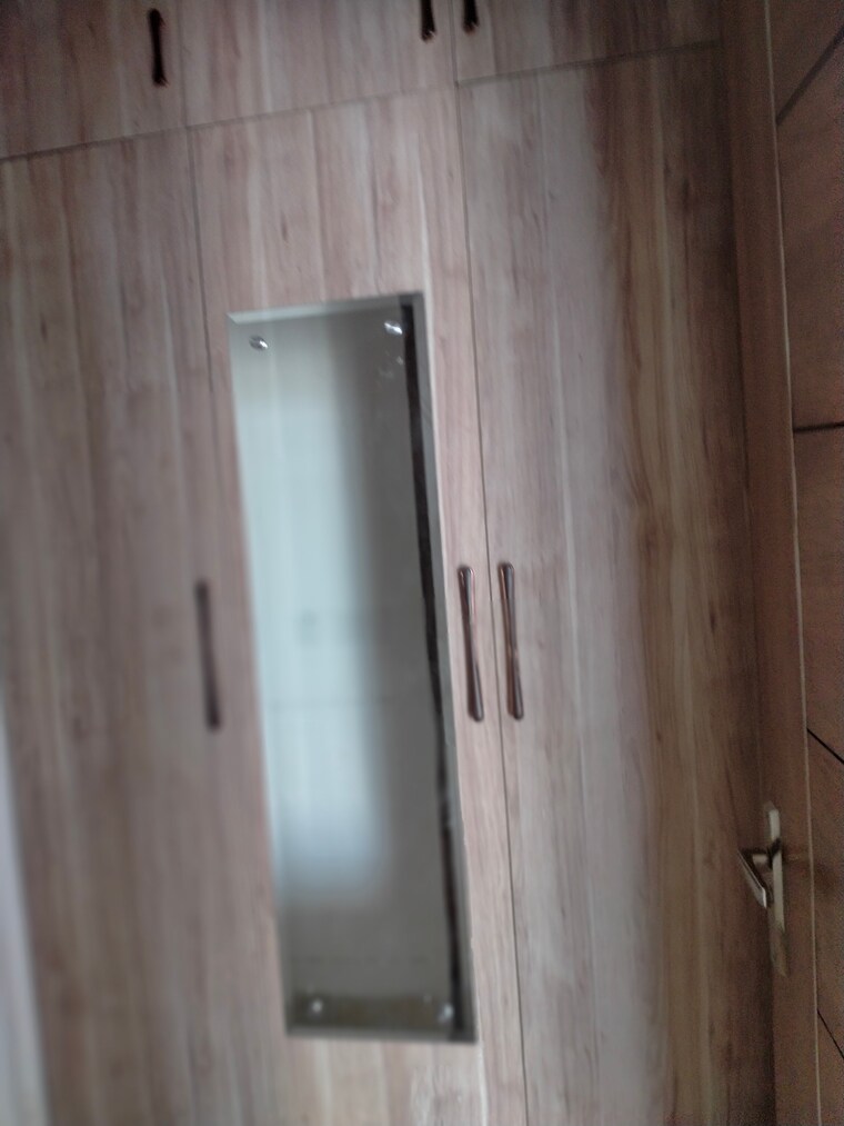 undefined, tulip-yellow 3 Bedroom 1704 Sq.Ft. Apartment In Sector 69 Gurgaon 9172259