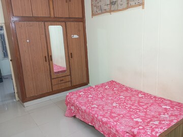 2 BHK Apartment For Rent in Anand Apartments Ameerpet, Ameerpet