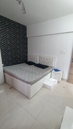 2 BHK 700 Sq.Ft. Apartment in Gardina