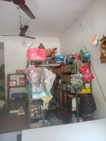 Shop For Rent in Sai Sneha CHS, Mira Road