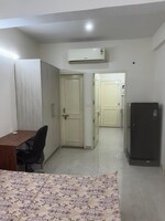 Studio  550 Sq.Ft. Apartment in Stellar Mi Citihomes