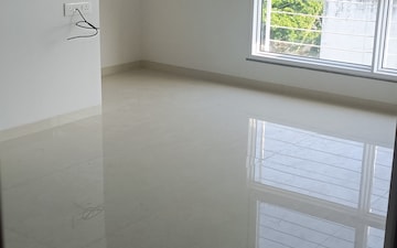 2 BHK Apartment For Rent in Swojas Swarraj, Law College Road