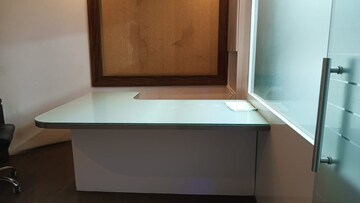  Office Space For Rent in Menz House, Vashi Sector 11