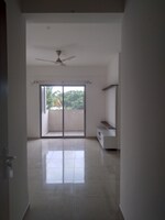 2 BHK 1165 Sq.Ft. Apartment in Goyal Orchid Piccadilly