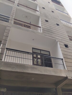3 BHK Builder Floor For Sale in Sector 73