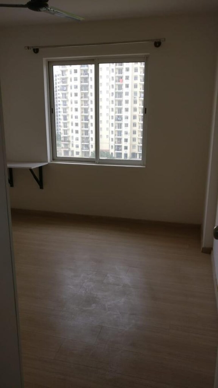 Room, dlf-westend-heights-new-town 3 Bedroom 1690 Sq.Ft. Apartment In Akshayanagar Bangalore 9172256