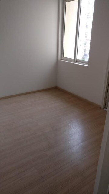 3 BHK Apartment For Rent in DLF Westend Heights New Town, Akshayanagar