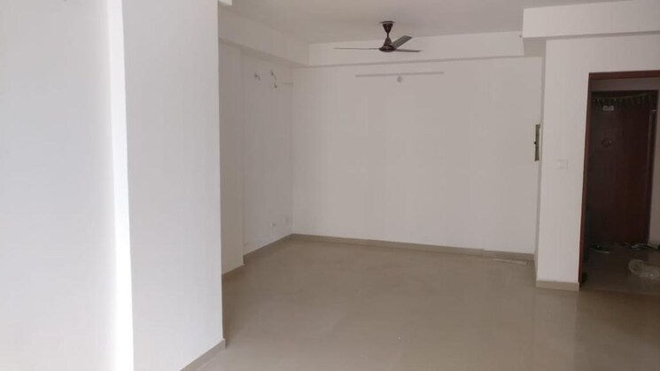 Room, dlf-westend-heights-new-town 3 Bedroom 1690 Sq.Ft. Apartment In Akshayanagar Bangalore 9172256