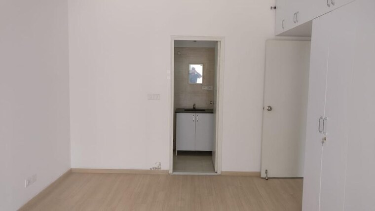 Room, dlf-westend-heights-new-town 3 Bedroom 1690 Sq.Ft. Apartment In Akshayanagar Bangalore 9172256