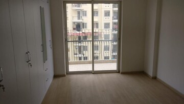 Room in 3 BHK Apartment at DLF Westend Heights New Town, Akshayanagar – for Rent