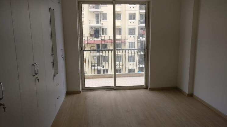 Room, dlf-westend-heights-new-town 3 Bedroom 1690 Sq.Ft. Apartment In Akshayanagar Bangalore 9172256