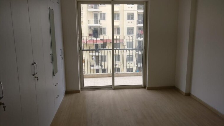 Room, dlf-westend-heights-new-town 3 Bedroom 1690 Sq.Ft. Apartment In Akshayanagar Bangalore 9172256