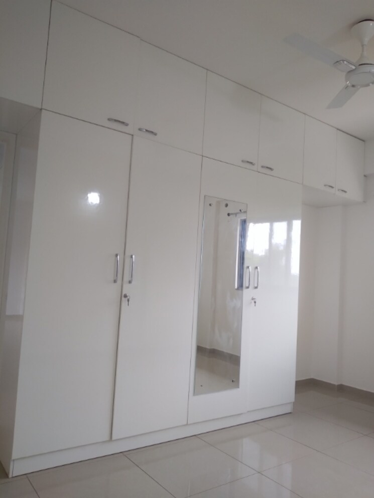 undefined, goyal-orchid-piccadilly 2 Bedroom 1165 Sq.Ft. Apartment In Thanisandra Main Road Bangalore 9172288