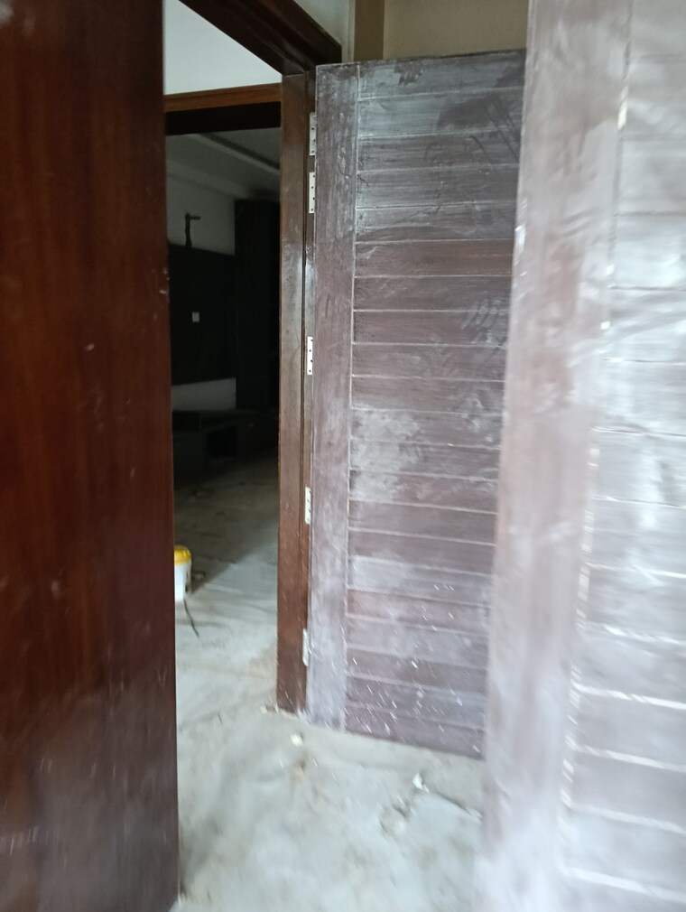 Living Room, sector 8 3 Bedroom 2250 Sq.Ft. Builder Floor In Sector 8 Panchkula 9172244