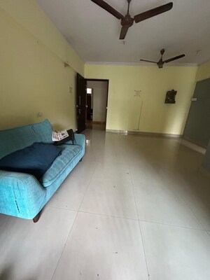 Room in 2 BHK Apartment at Ekta Meadows, Borivali East – for Sale