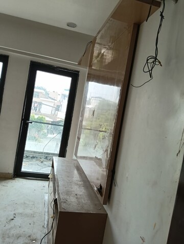  3 BHK Builder Floor at Sector 8 – for Sale