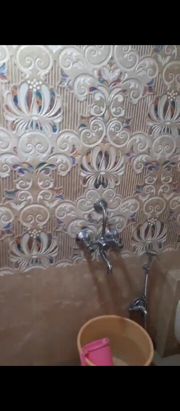 1.5 BHK Builder Floor – Map Location View at Hilton Residency, Byculla West - for Rent