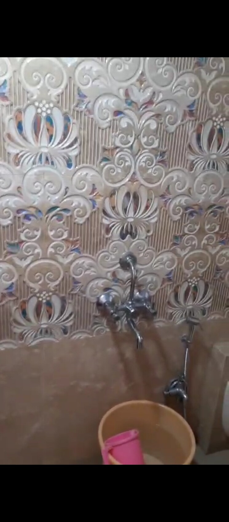 Map Location, hilton-residency 1.5 Bedroom 550 Sq.Ft. Builder Floor In Byculla West Mumbai 9172286