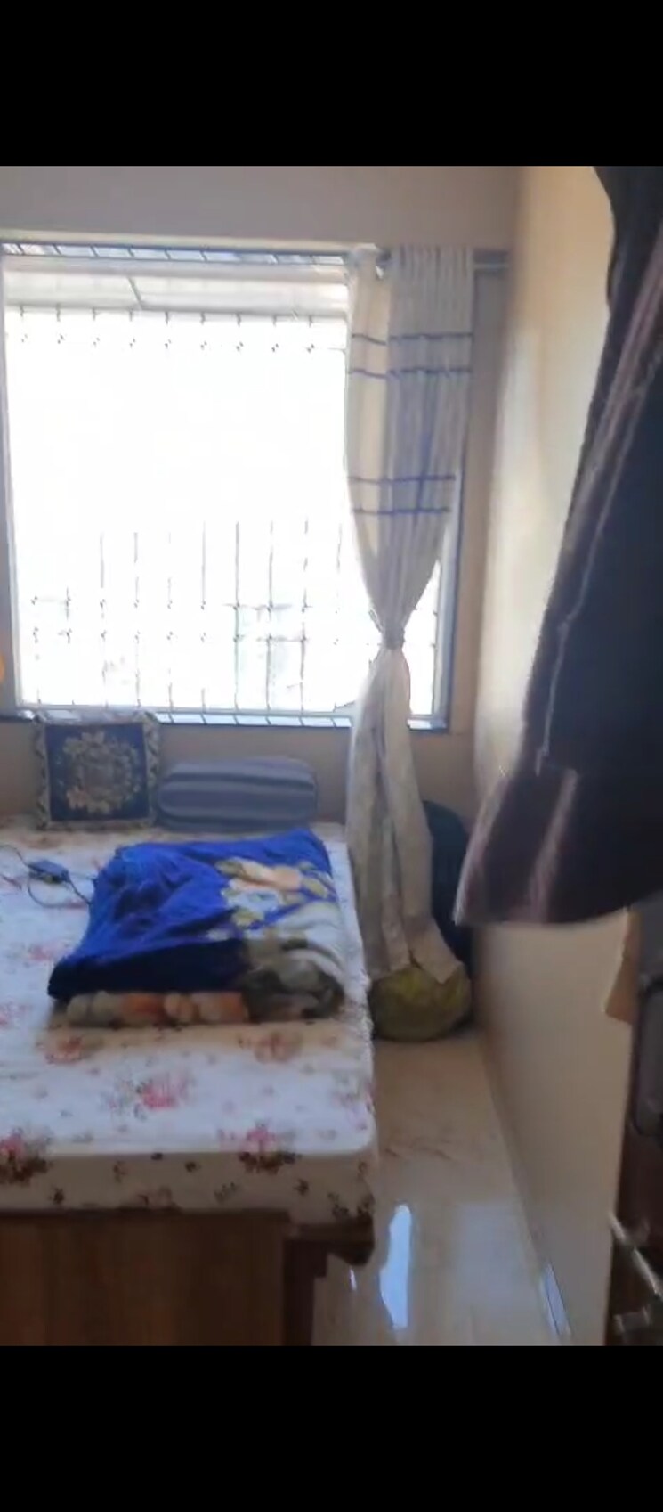 undefined, hilton-residency 1.5 Bedroom 550 Sq.Ft. Builder Floor In Byculla West Mumbai 9172286