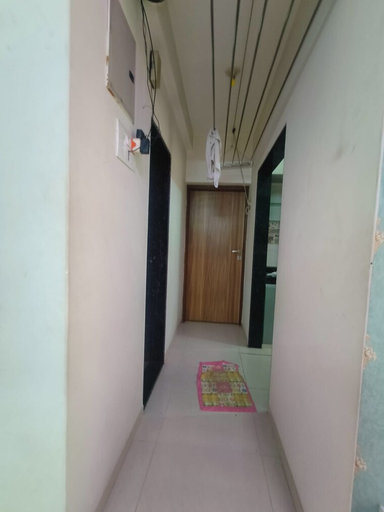 undefined, om-guru-krupa 1 Bedroom 485 Sq.Ft. Apartment In Ghatkopar East Mumbai 9172295