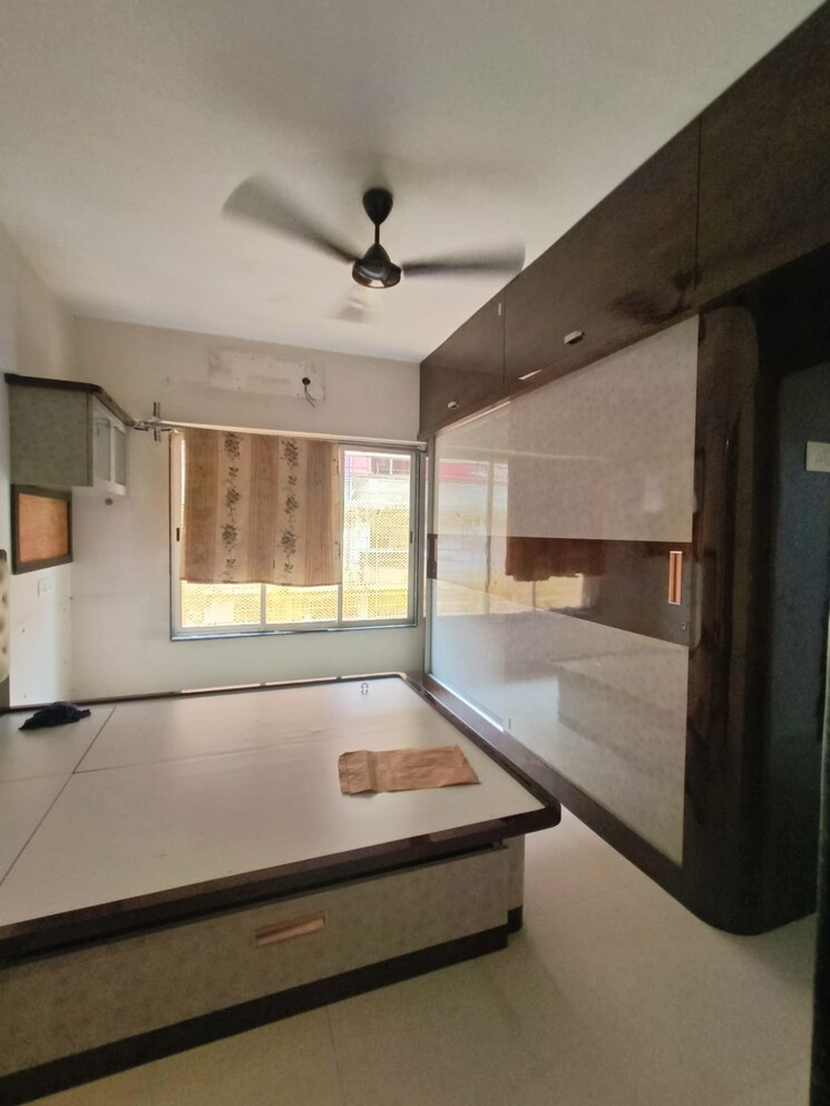 Room, om-guru-krupa 1 Bedroom 485 Sq.Ft. Apartment In Ghatkopar East Mumbai 9172295