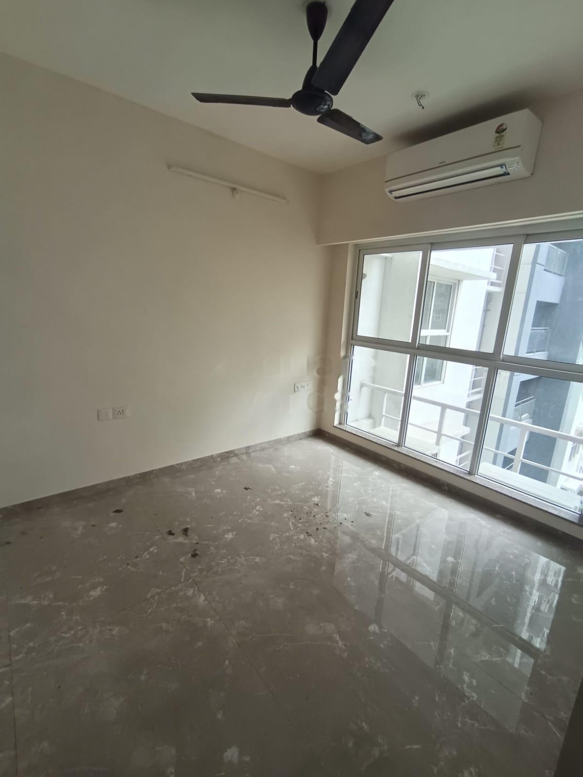 1 BHK Apartment For Rent in LnT Veridian