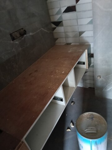 Furnished Amenities in 4 BHK Builder Floor at Sector 7 – for Sale