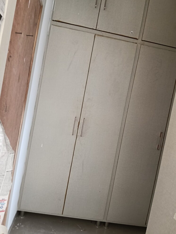 undefined, sector 7 4 Bedroom 2250 Sq.Ft. Builder Floor In Sector 7 Panchkula 9172282