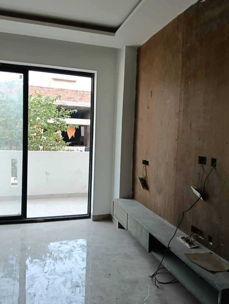 undefined, sector 7 4 Bedroom 2250 Sq.Ft. Builder Floor In Sector 7 Panchkula 9172282