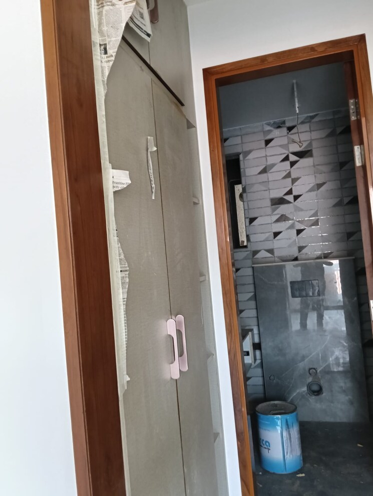 undefined, sector 7 4 Bedroom 2250 Sq.Ft. Builder Floor In Sector 7 Panchkula 9172282