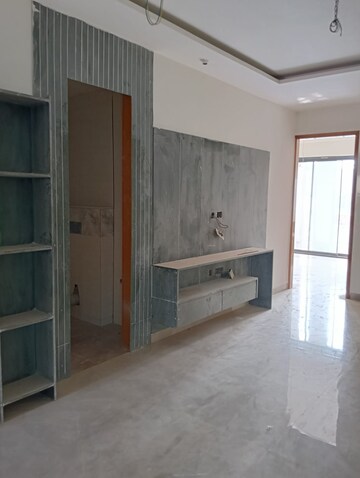4 BHK Builder Floor For Sale in Sector 7