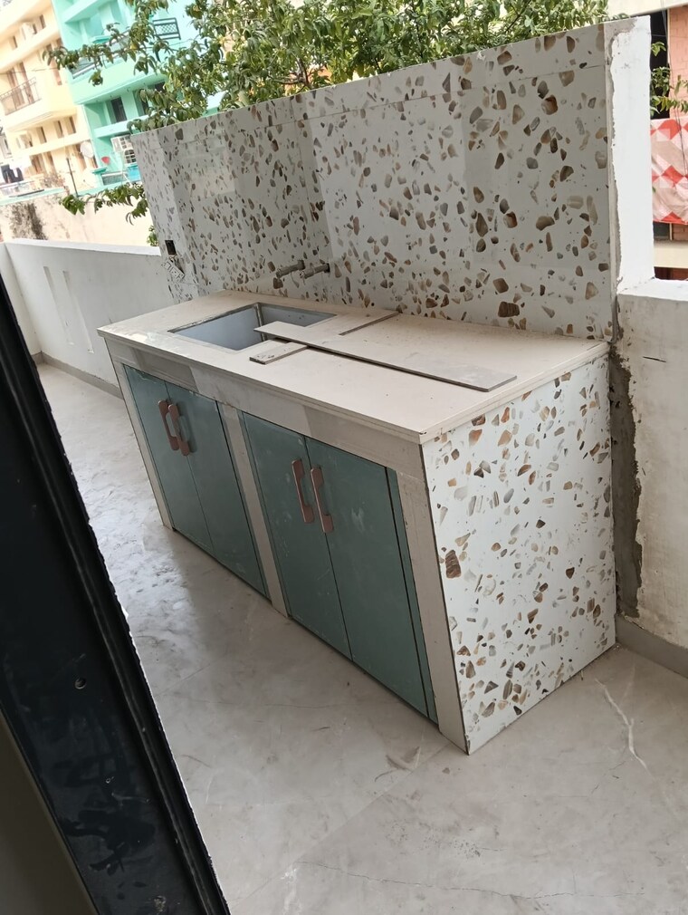 Bedroom, sector 7 4 Bedroom 2250 Sq.Ft. Builder Floor In Sector 7 Panchkula 9172282