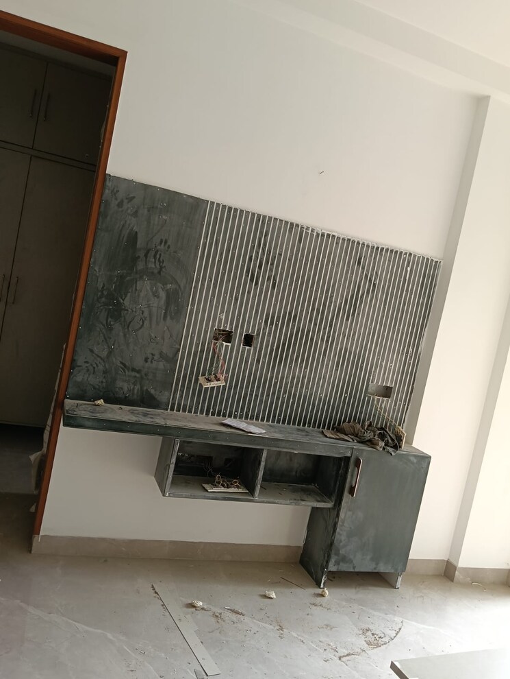 undefined, sector 7 4 Bedroom 2250 Sq.Ft. Builder Floor In Sector 7 Panchkula 9172282