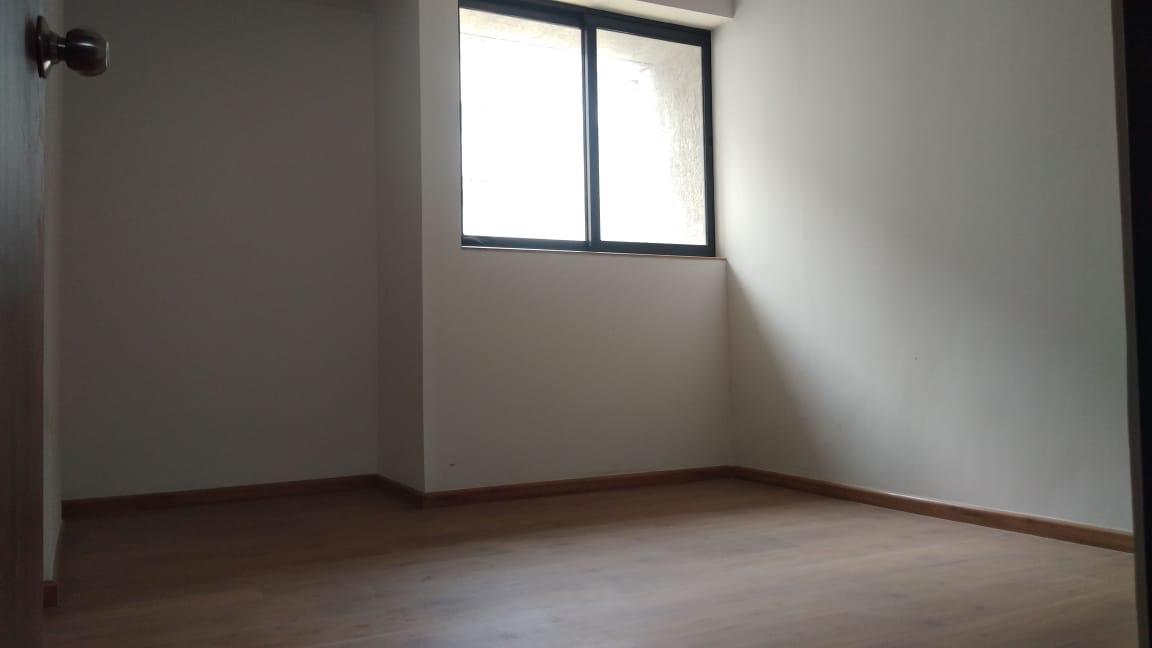 2 BHK Apartment For Rent in Lodha Palava Urbano G And H, Dombivli East