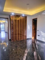 4 BHK + Study Room 301 Sq.Yd. Apartment in Sushant Lok I