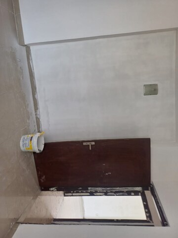 Furnished Amenities in 3 BHK Independent House at Sector 31 – for Rent