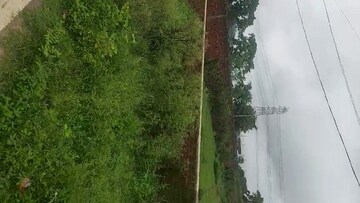  Land – Exterior View View at Pithoria Road - for Sale