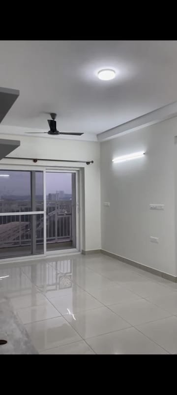 2 BHK Apartment For Rent in Prestige Elysian, Bannerghatta Road