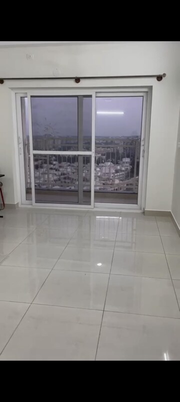 Bathroom in 2 BHK Apartment at Prestige Elysian, Bannerghatta Road – for Rent