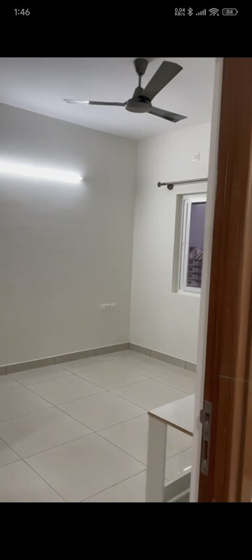 Room in 2 BHK Apartment at Prestige Elysian, Bannerghatta Road – for Rent
