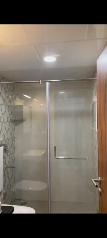 Furnished Amenities in 2 BHK Apartment at Prestige Elysian, Bannerghatta Road – for Rent