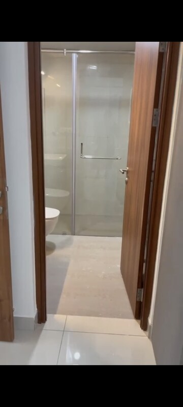 Building Lobby in 2 BHK Apartment at Prestige Elysian, Bannerghatta Road – for Rent