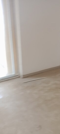 2 BHK + Study Room Apartment For Sale in Siddharth Vihar